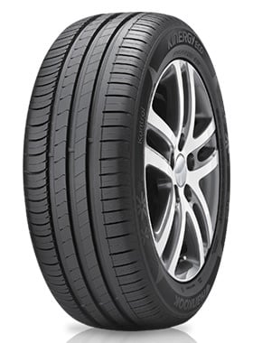 Neumáticos season.1 type.1 HANKOOK 195/55 R16