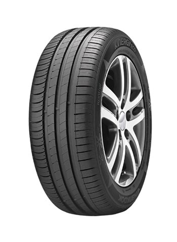 Neumáticos season.1 type.1 HANKOOK 205/60 R16