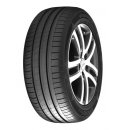 Neumáticos Verano Turismo HANKOOK 175/65 R15