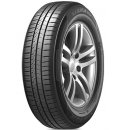 Neumáticos season.1 type.1 HANKOOK 205/55 R16