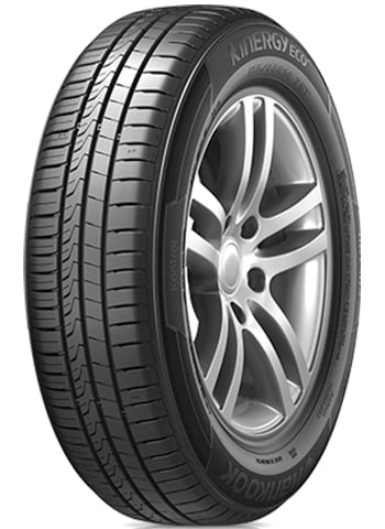 Neumáticos season.1 type.1 HANKOOK 195/65 R15