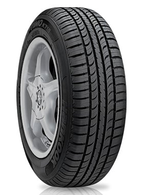 Neumáticos season.1 type.1 HANKOOK 175/70 R14