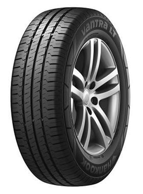 Neumáticos Verano Furgonetas HANKOOK 195/80 R14