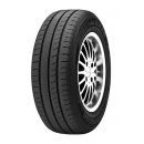 Neumáticos Verano Furgonetas HANKOOK 215/65 R16