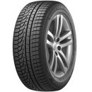Neumáticos season.2 type.1 HANKOOK 245/35 R20