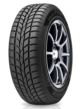 Neumáticos season.2 type.1 HANKOOK 155/65 R13