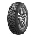 Neumáticos season.2 type.1 HANKOOK 155/65 R14