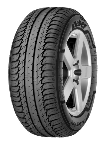Neumáticos Verano Turismo KLEBER 205/65 R15
