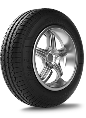 Neumáticos Verano Turismo KLEBER 185/65 R15