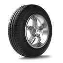 185/55R16 87V KLEBER
