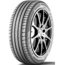 Neumáticos season.1 type.1 KLEBER 205/55  R16