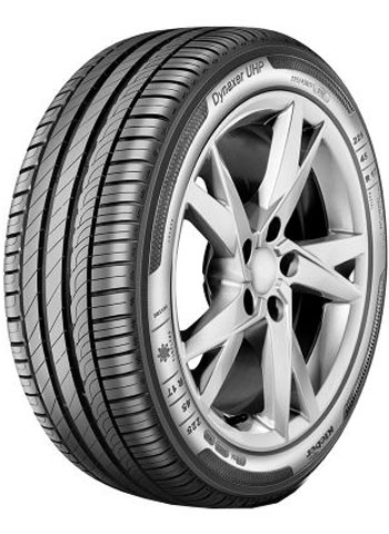 Neumáticos season.1 type.1 KLEBER 225/45 R17