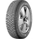 Neumáticos season.3 type.1 KLEBER 155/65 R14