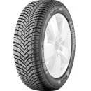 Neumáticos season.3 type.1 KLEBER 195/55 R20