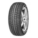 Neumáticos Verano Turismo KLEBER 155/80 R13