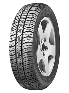 Neumáticos Verano Turismo KLEBER 155/65 R13