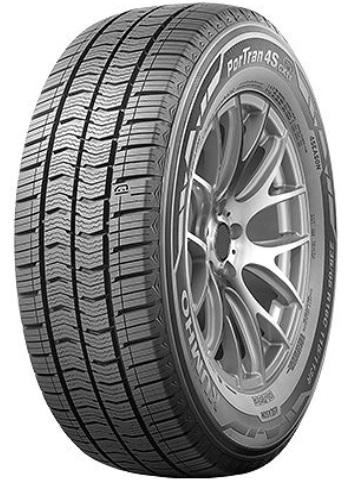 Neumáticos season.3 type.3 KUMHO 215/65 R15