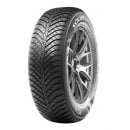 Neumáticos season.3 type.1 KUMHO 155/60 R15
