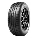 Neumáticos Verano 4x4 KUMHO 235/60 R16