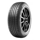 Neumáticos season.1 type.1 KUMHO 205/50 R17