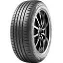 Neumáticos season.1 type.1 KUMHO 225/45 R17