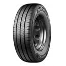 Neumáticos Verano Furgonetas KUMHO 215/70 R15