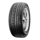 Neumáticos season.1 type.1 KUMHO 155/60  R15
