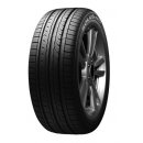 Neumáticos season.1 type.1 KUMHO 135/80 R13