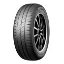 Neumáticos season.1 type.1 KUMHO 195/65 R15