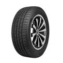 Neumáticos season.1 type.2 KUMHO 225/60 R17
