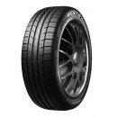 Neumáticos Verano Turismo KUMHO 245/45 R18