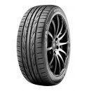 Neumáticos season.1 type.1 KUMHO 195/55 R15