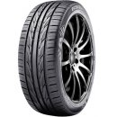 Neumáticos season.1 type.1 KUMHO 205/50  R17