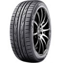 Neumáticos season.1 type.1 KUMHO 205/50 R17