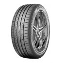 Neumáticos season.1 type.1 KUMHO 235/45 R18