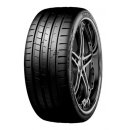 Neumáticos season.1 type.1 KUMHO 265/35 R20