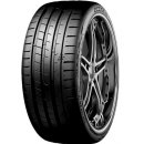 Neumáticos season.1 type.1 KUMHO 235/35 R20