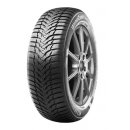 Neumáticos season.2 type.1 KUMHO 155/65 R14