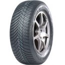Neumáticos season.3 type.1 LINGLONG 155/65 R13