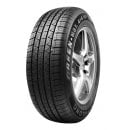 Neumáticos Verano 4x4 LINGLONG 235/55 R17