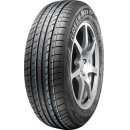 Neumáticos season.1 type.1 LINGLONG 195/65 R15