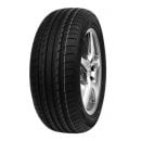 Neumáticos season.1 type.1 LINGLONG 235/30 R20
