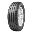 Neumáticos Verano Furgonetas LINGLONG 205/75 R16