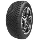 Neumáticos season.3 type.1 LINGLONG 165/65  R15