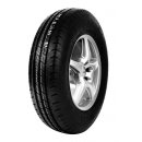 Neumáticos season.1 type.3 LINGLONG 135/80 R13