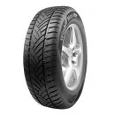 Neumáticos season.2 type.1 LINGLONG 155/65 R14