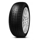 Neumáticos season.3 type.1 MILESTONE 155/65 R14