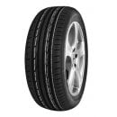 Neumáticos Verano Turismo MILESTONE 175/65 R13