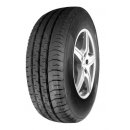 Neumáticos Verano Furgonetas MILESTONE 205/75 R16