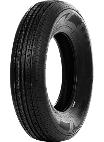 Neumáticos season.1 type.1 MILESTONE 175/80 R14